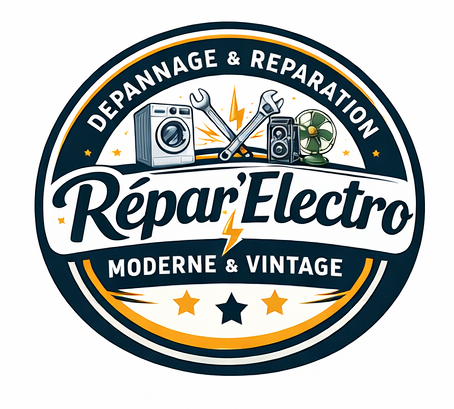 Monsieur Damien Beauve